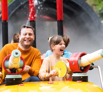 Splash Battle Companions 2023.jpg