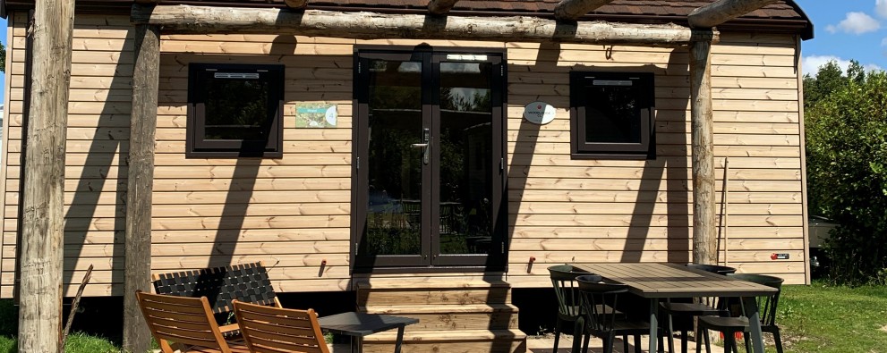 Woodlodge 4 personen buitenaanzicht.jpeg
