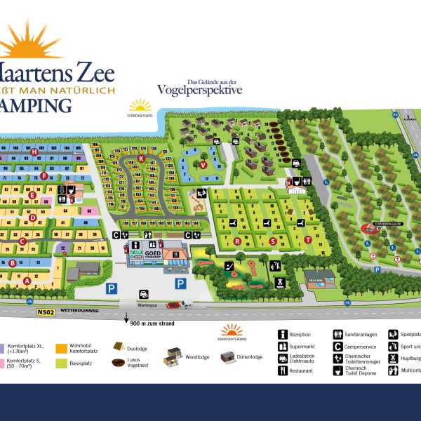 St-Maartenszee Plattegrond jan 2024 DE.jpg