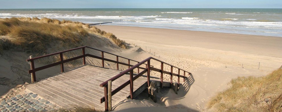 Callantsoog Callantsoog