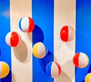 Juttermuseum -Noord-Holland