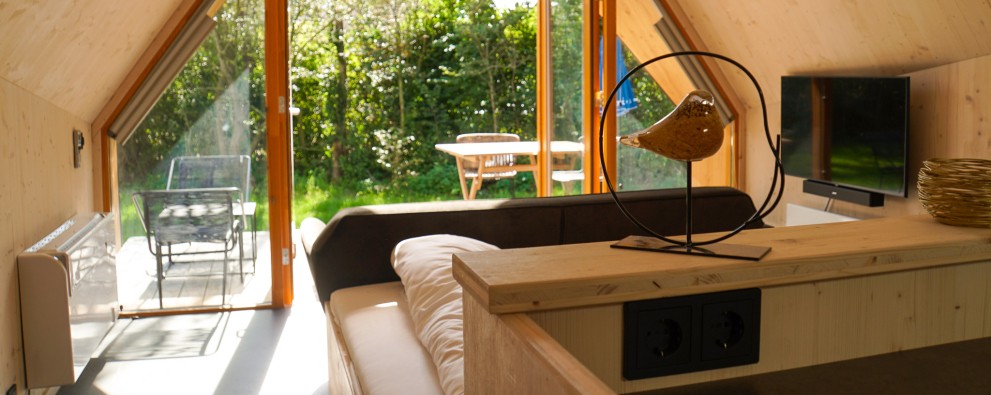 SMZ-050.jpg SMZ-050.jpg