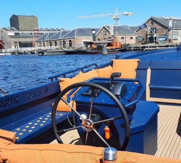 Blauwe Zeeridder Willemsoord.jpg