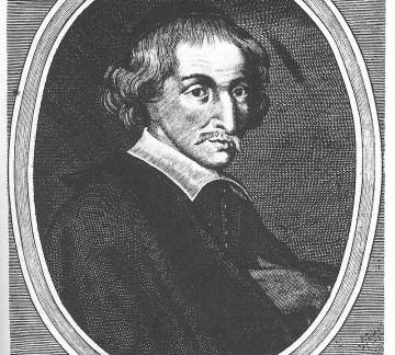 Mummiekelder Friesland Jean-de-Labadie