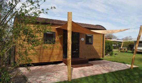 Woodlodge 1..JPG