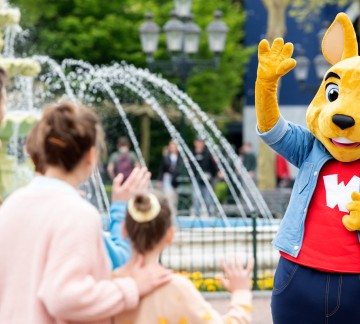 Mascotte Companions 2023.jpg