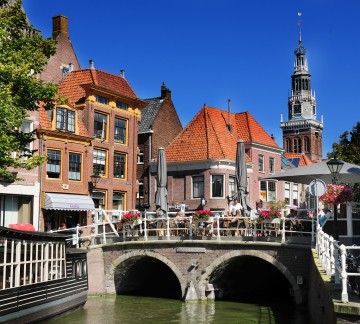 Binnenstad - Alkmaar.jpg