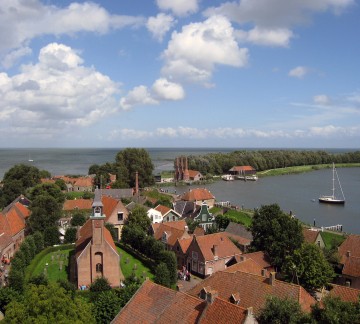 Zuiderzeemuseum_Buitenmuseum_Foto Heliante Moningka.jpg
