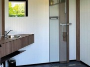 roomplus-webbeeld-2024-sanitair-unit-royal5-676.jpg