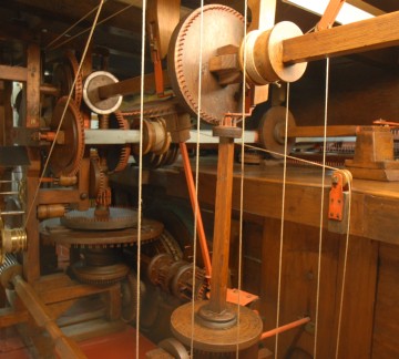 raderwerk, centrale deel.jpg