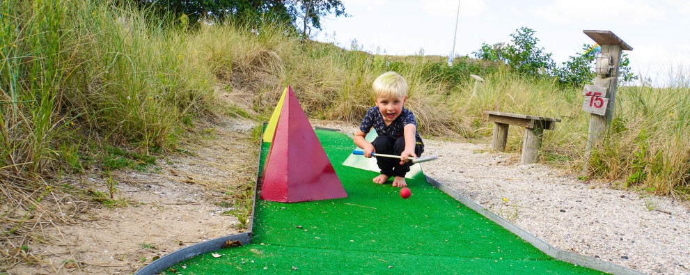 SMZ-123.jpg SMZ-123.jpg