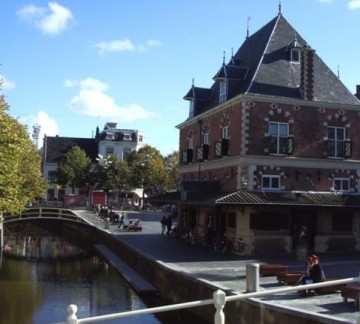 Leeuwarden 3.jpg