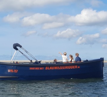 Lijstweergave Blauwe Zeeridder boottocht.jpg