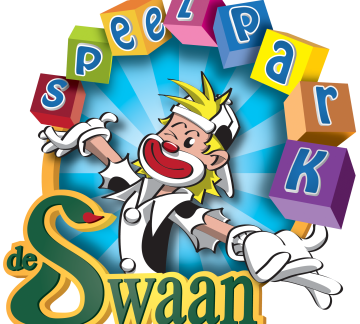 Speelpark de Swaan