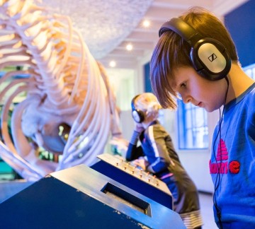 HR - Fries Natuurmuseum Portretten-12 klein.jpg