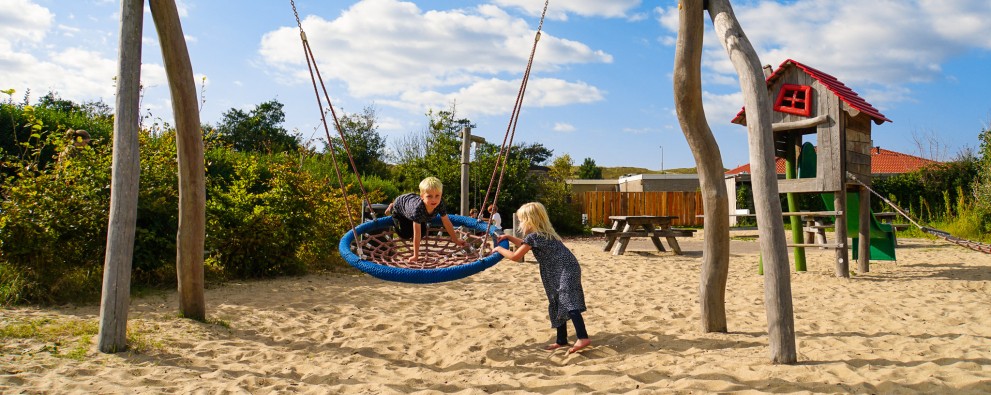 SMZ-139.jpg SMZ-139.jpg