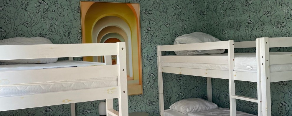 villa bos kamer 2 met stapelbedden 2.jpg