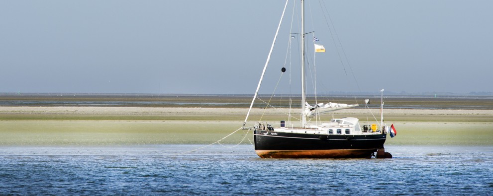 Waddenzee