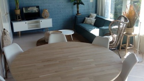 Woonkamer vanuit zithoek.jpg