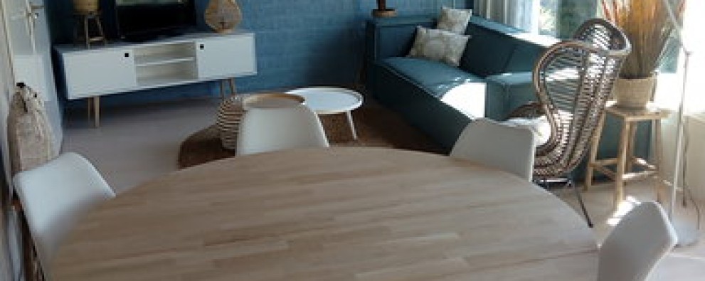 Woonkamer vanuit zithoek.jpg