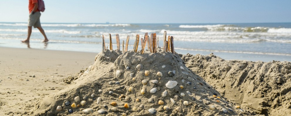 Strand Sint Maartenszee - spelen in zand.jpg