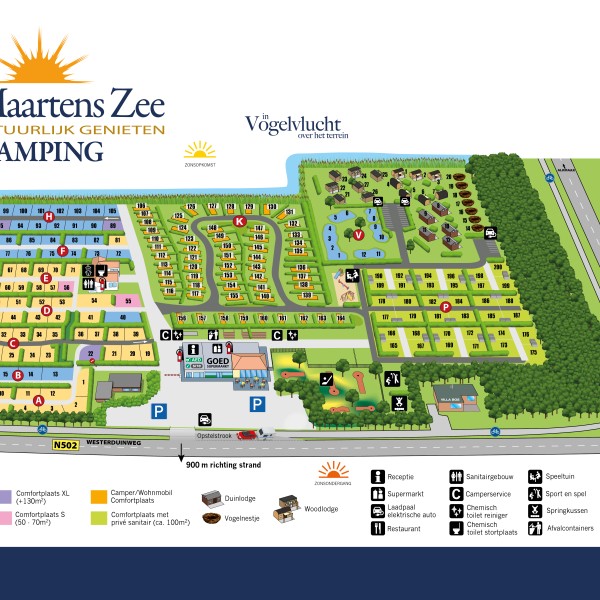Plattegrond St MaartensZee 2026.jpg