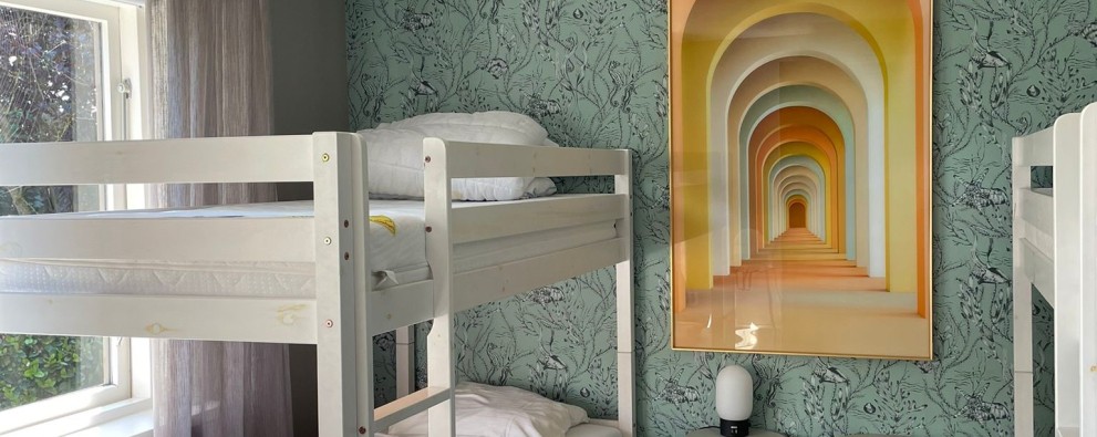 villa bos kamer 2 met stapelbedden.jpg