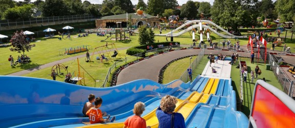 Linnaeushof park.jpg