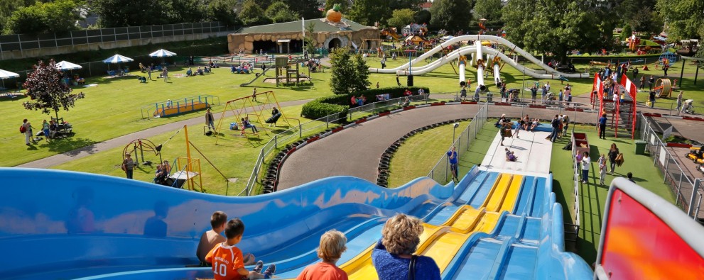 Linnaeushof park.jpg