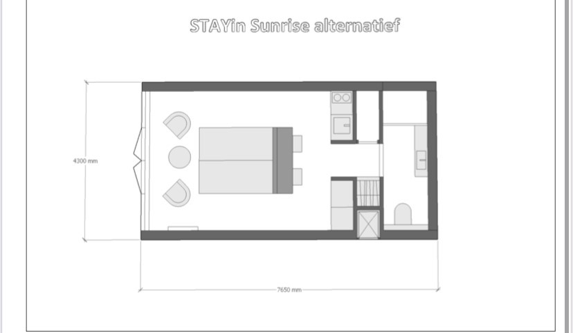 Indeling.jpg