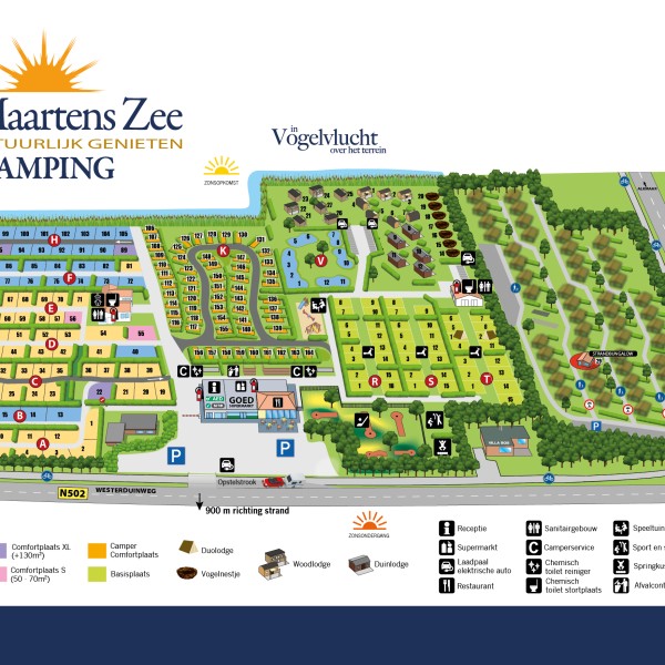 St-Maartenszee Plattegrond jan 2024 NL.jpg