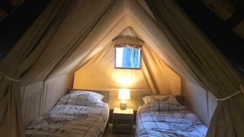 Binnenkant duolodge.jpg