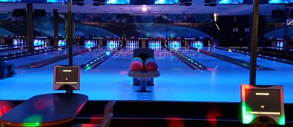 20180314_bowling.jpg
