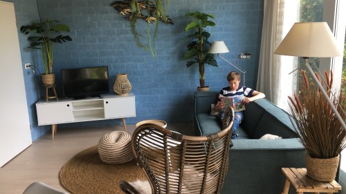 Familie4.JPG