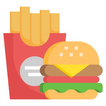 papat en hamburger.png