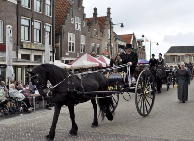 Foto schagermarktoptocht.png