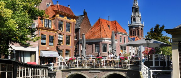 Binnenstad - Alkmaar.jpg