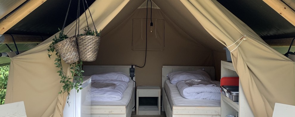 Duo lodge binnenkant.jpeg