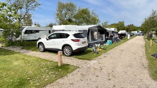 IMG_4940.jpg