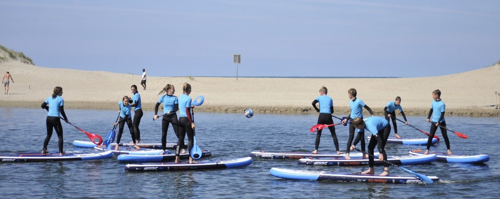 De Jongens uit Schoorl