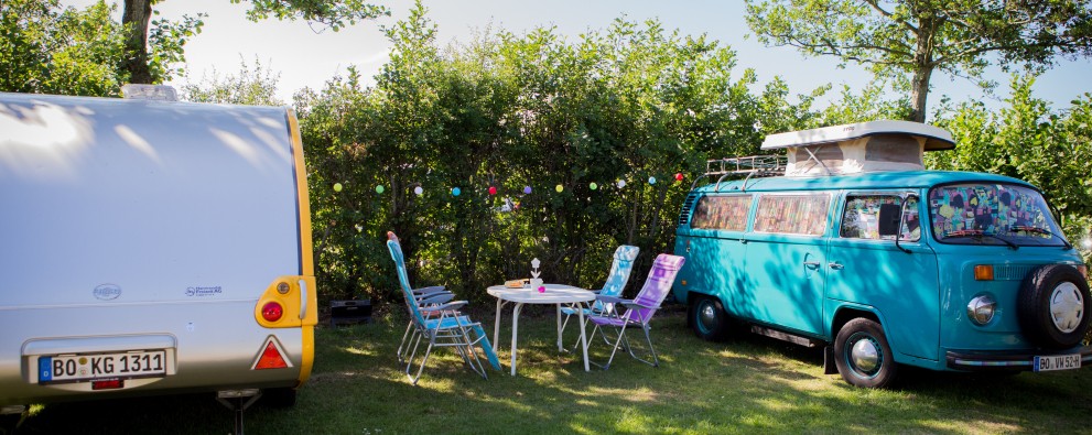 Sint_Maartenszee_Campingplatz_Niederlande_Noord_Holland