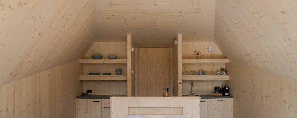 bed en keuken.jpg