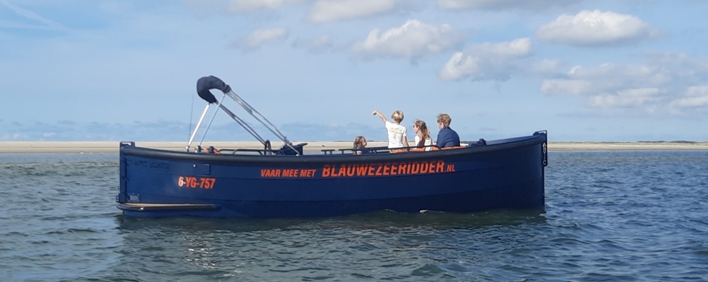Lijstweergave Blauwe Zeeridder boottocht.jpg