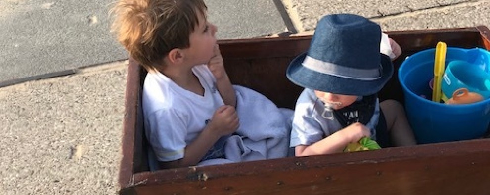 kids in bolderwagen.jpg