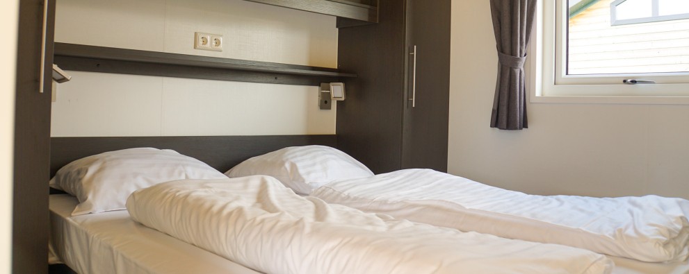 Grote slaapkamer duinlodge.jpg