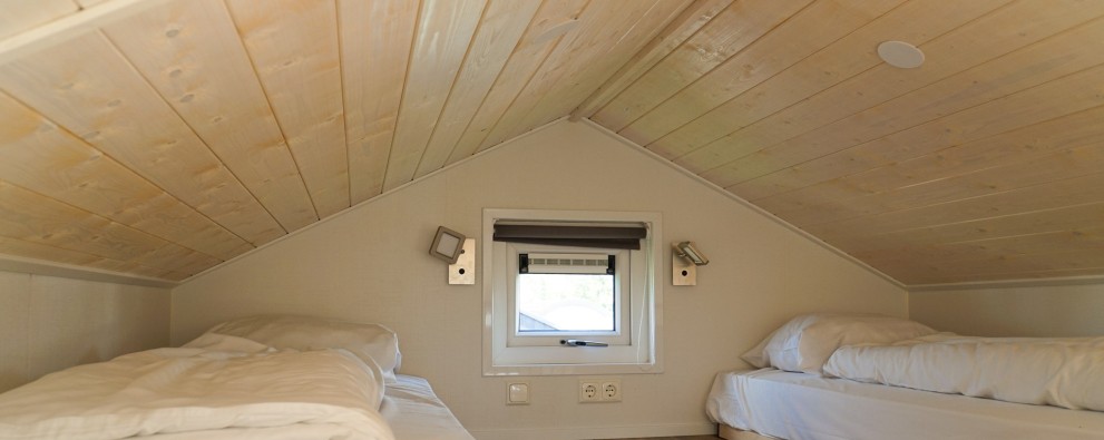 vliering duinlodge.jpg