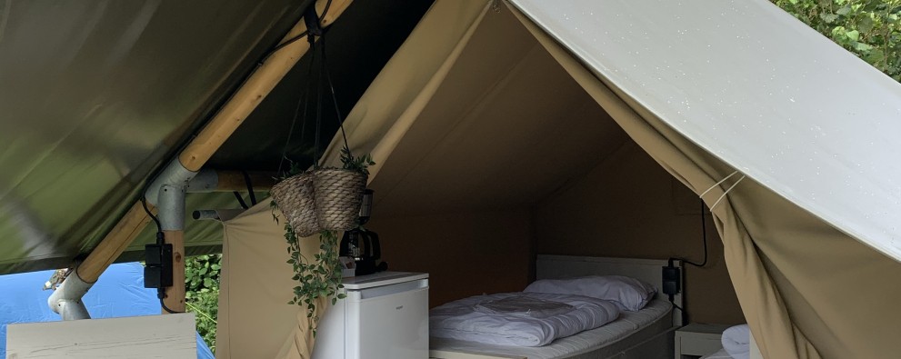 Duo lodge zijaanzicht.jpeg