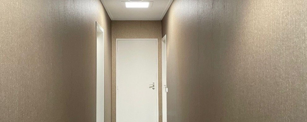 villa bos Hal naar slaapkamers.jpg