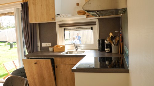 Keuken duinlodge.jpg