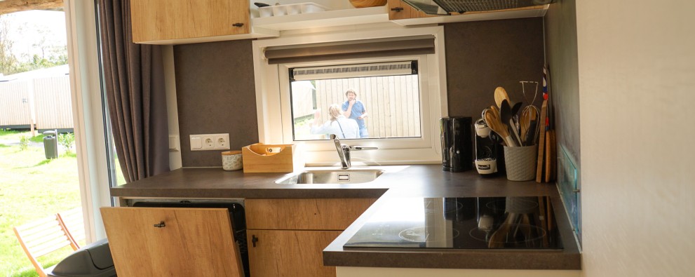 Keuken duinlodge.jpg